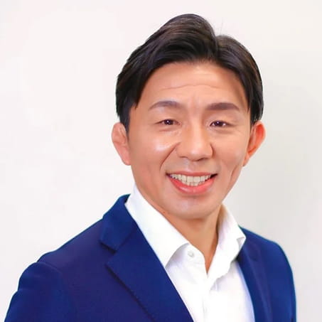 小澤 幸治